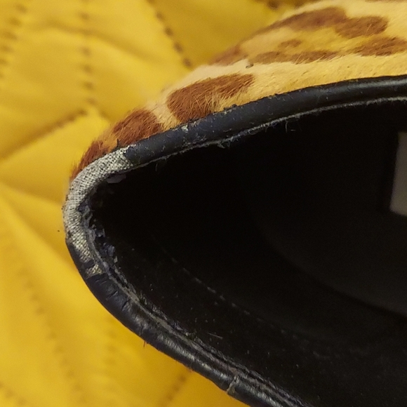 Loafers - Picture 11 of 12